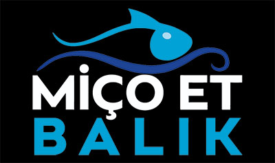Miço Et Balık